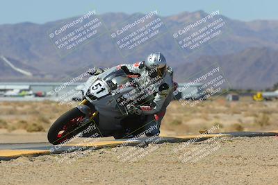 media/Mar-21-2025-CVMA Friday Practice (Fri) [[30cd4fe323]]/2-Racer 1/Session 5 (Turn 9 Inside)/